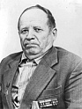 БОРТВИН ПЕТР АФАНАСЬЕВИЧ (1923-1992) БОРТВИН ПЕТР АФАНАСЬЕВИЧ (1923-1992)